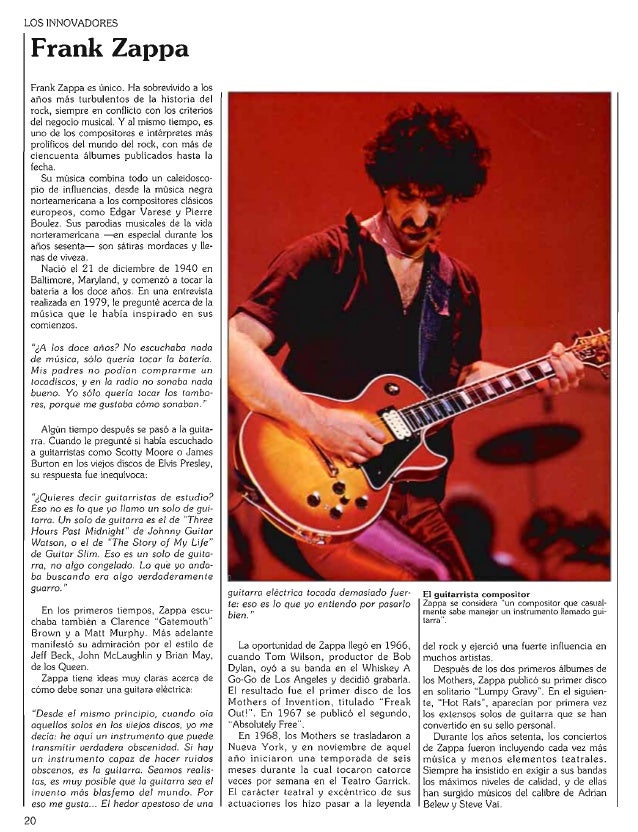 manual de guitarra por ralph denyer -